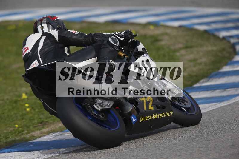 /Archiv-2024/01 26.-28.01.2024 Moto Center Thun Jerez/Gruppe rot-red/72